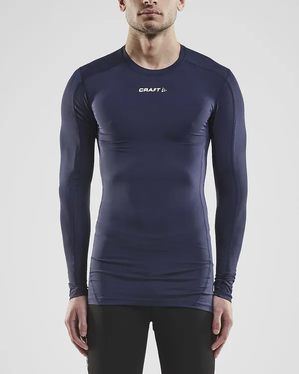 1906856_390000_Pro Control Compression Long Sleeve Uni_C1.jpg